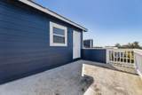 324 County Road 257 - Photo 34