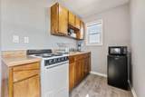 324 County Road 257 - Photo 37