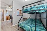 324 County Road 257 - Photo 39