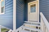 324 County Road 257 - Photo 4