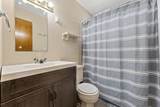 324 County Road 257 - Photo 40