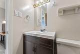 324 County Road 257 - Photo 41