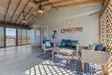324 County Road 257 - Photo 42