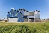 324 County Road 257 - Photo 45