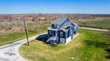 324 County Road 257 - Photo 46