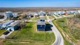 324 County Road 257 - Photo 47