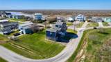 324 County Road 257 - Photo 48