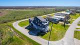 324 County Road 257 - Photo 49