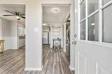 324 County Road 257 - Photo 5