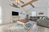 324 County Road 257 - Photo 6