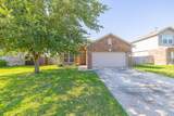 3818 Hunters Trail - Photo 1