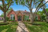 4259 Noble Oak Trail - Photo 2