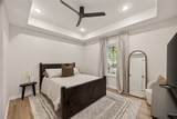 4259 Noble Oak Trail - Photo 22