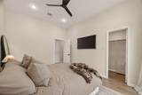 4259 Noble Oak Trail - Photo 26