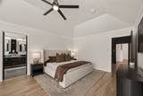 4259 Noble Oak Trail - Photo 32