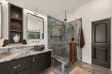 4259 Noble Oak Trail - Photo 38