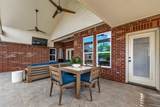 4259 Noble Oak Trail - Photo 42