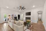 4259 Noble Oak Trail - Photo 8
