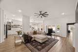 4259 Noble Oak Trail - Photo 9