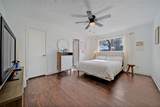 323 Gentilly Drive - Photo 11