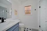 323 Gentilly Drive - Photo 12