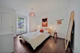 323 Gentilly Drive - Photo 13