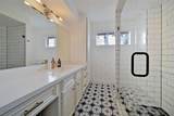 323 Gentilly Drive - Photo 14