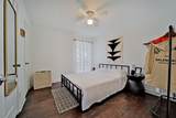 323 Gentilly Drive - Photo 15