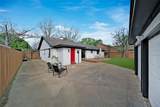 323 Gentilly Drive - Photo 16