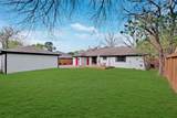 323 Gentilly Drive - Photo 17
