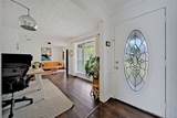 323 Gentilly Drive - Photo 2