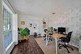 323 Gentilly Drive - Photo 3