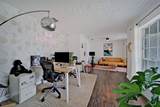 323 Gentilly Drive - Photo 4
