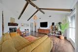 323 Gentilly Drive - Photo 6
