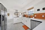 323 Gentilly Drive - Photo 8