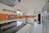 323 Gentilly Drive - Photo 9