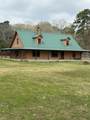 72 Oak Leaf Drive - Photo 1