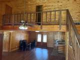 72 Oak Leaf Drive - Photo 10