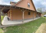 72 Oak Leaf Drive - Photo 3
