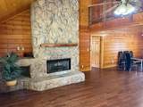 72 Oak Leaf Drive - Photo 6