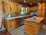 72 Oak Leaf Drive - Photo 7
