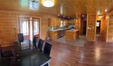 72 Oak Leaf Drive - Photo 8