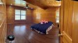 72 Oak Leaf Drive - Photo 9