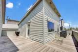 1515 Crockett Street - Photo 29