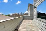 1515 Crockett Street - Photo 30