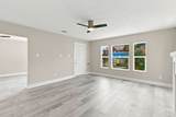 1825 Rosedale Street - Photo 10