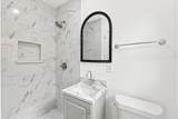 1825 Rosedale Street - Photo 11