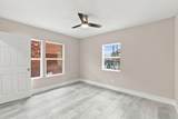 1825 Rosedale Street - Photo 12