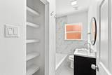 1825 Rosedale Street - Photo 13