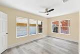 1825 Rosedale Street - Photo 14